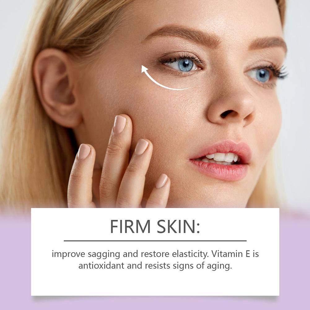 Коллагеновая микроигла для гла – обзор и цена Collagen Under Eye Patches
