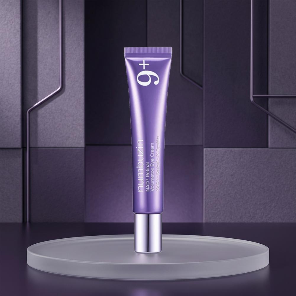 Антивозрастной крем для глаз с – обзор и цена Retinol Anti Wrinkle Cream