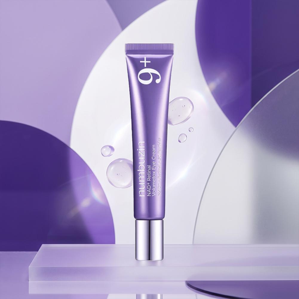 Антивозрастной крем для глаз с – обзор и цена Retinol Anti Wrinkle Cream