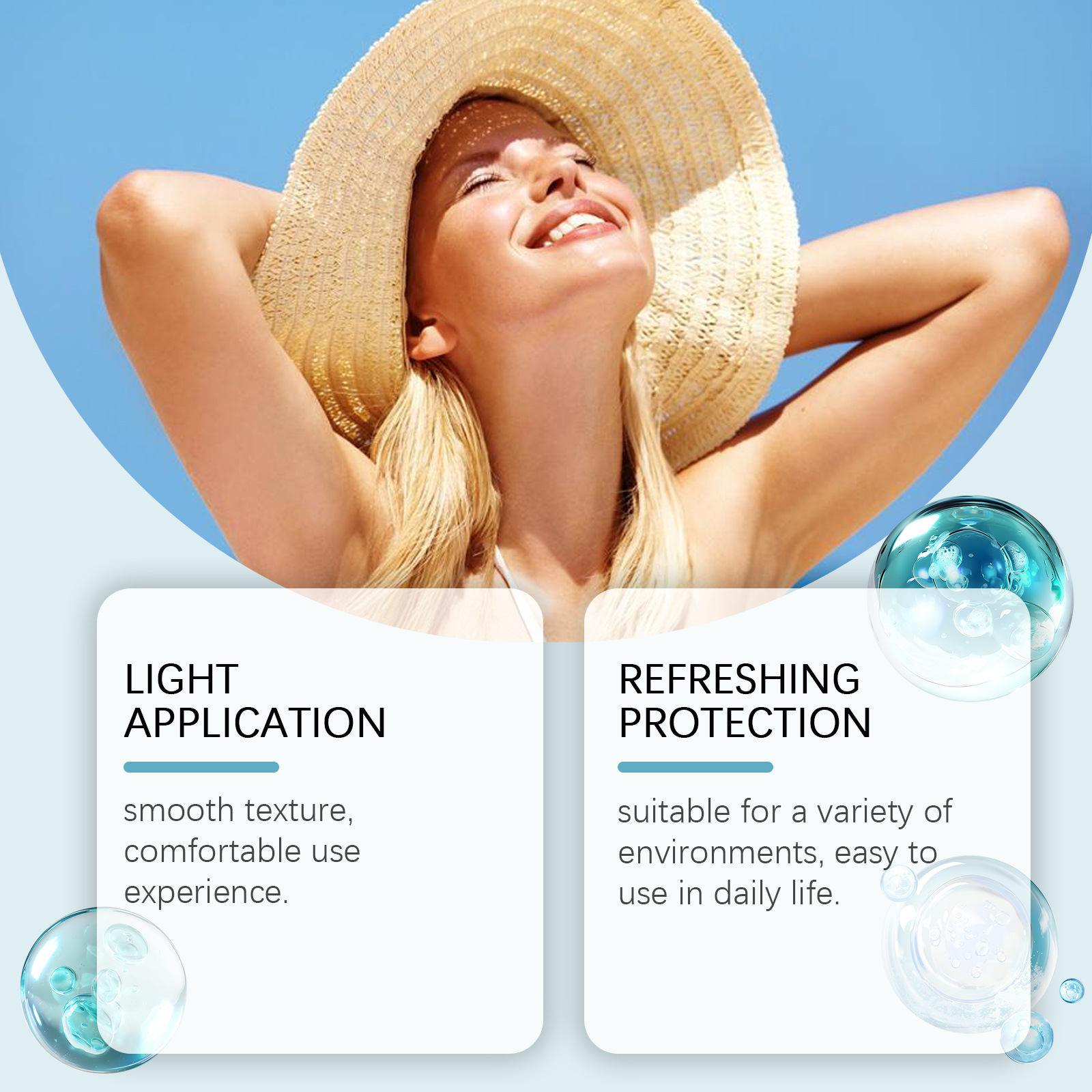 Солнцезащитный стик Jaysuing:  – обзор и цена Spf 50 Waterproof Sunscreen
