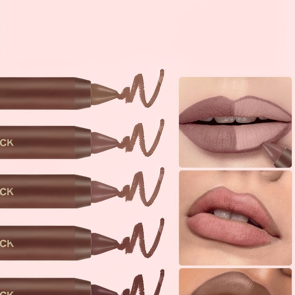 Водостойкая матовая помада Fit – обзор и цена Matte Velvet Lip Tint Long Lasting