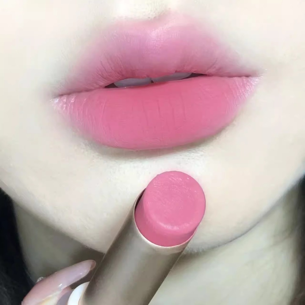 Матовые бархатные помады-тинты – обзор и цена Matte Velvet Lip Tint Long Lasting