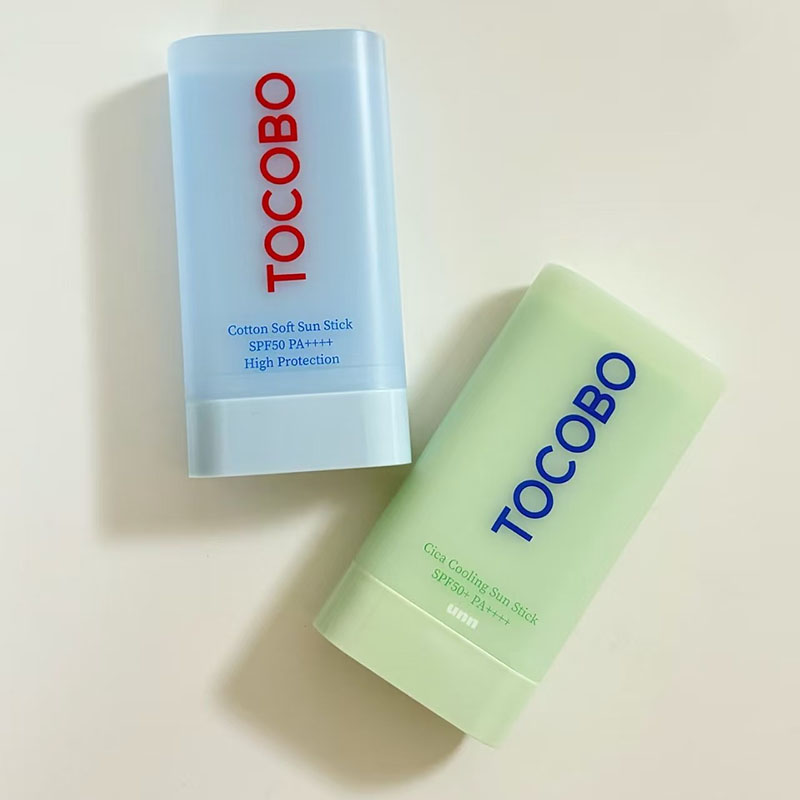 Солнцезащитный стик Smear: Осв – обзор и цена Spf 50 Waterproof Sunscreen
