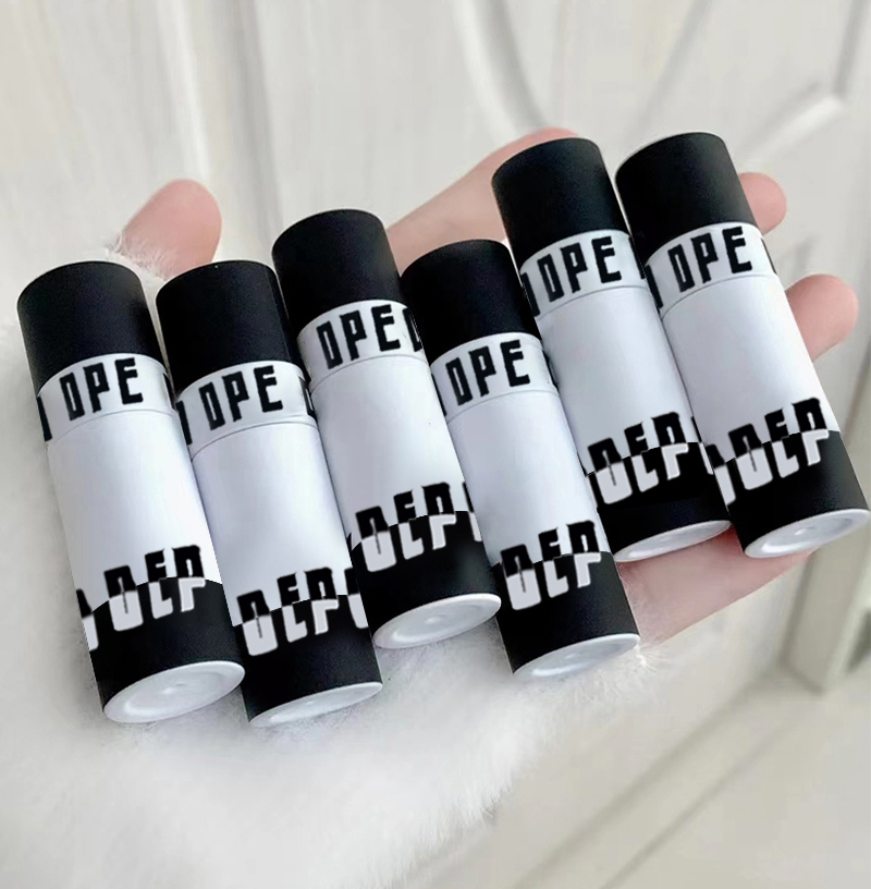 1 шт., розово-красный матовый  – обзор и цена Matte Velvet Lip Tint Long Lasting