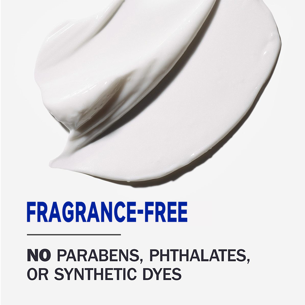 Набор сыворотки для лица с рет – обзор и цена Retinol Anti Wrinkle Cream