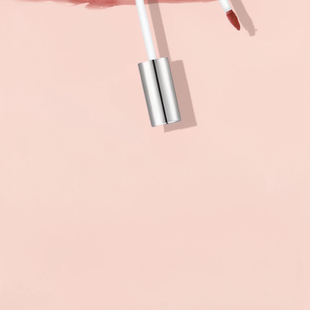 Жидкая матовая помада-блеск дл – обзор и цена Matte Velvet Lip Tint Long Lasting