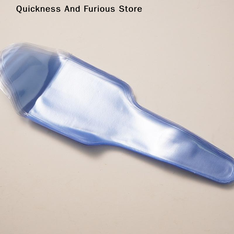10 шт. водонепроницаемых однос – обзор и цена Hair Care