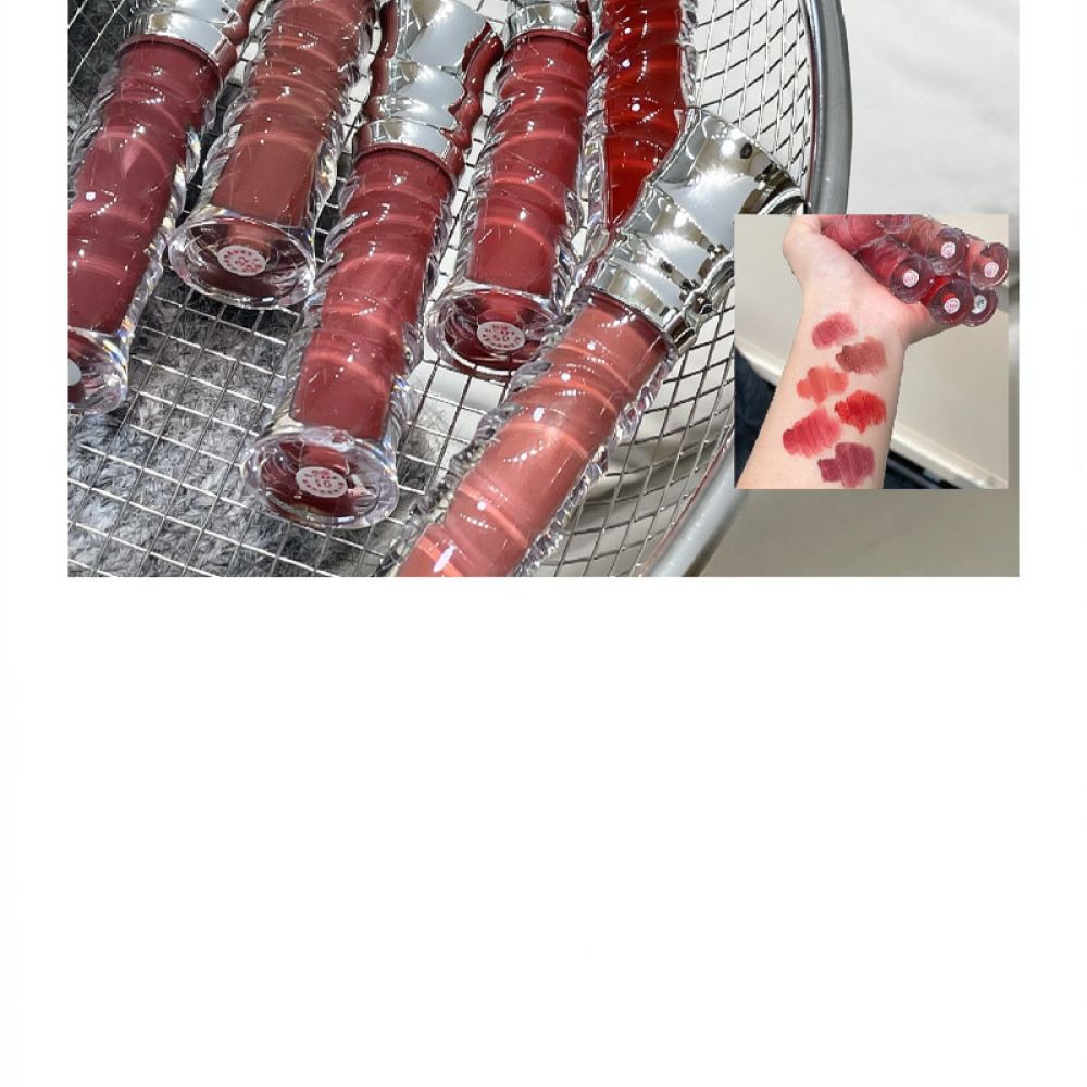 Водостойкий матовый тинт для г – обзор и цена Matte Velvet Lip Tint Long Lasting